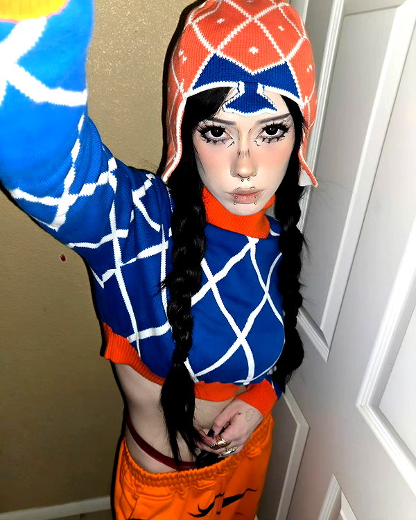 pipssqueakss instagram image archive image