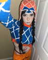 pipssqueakss Altpins Profile Picture
