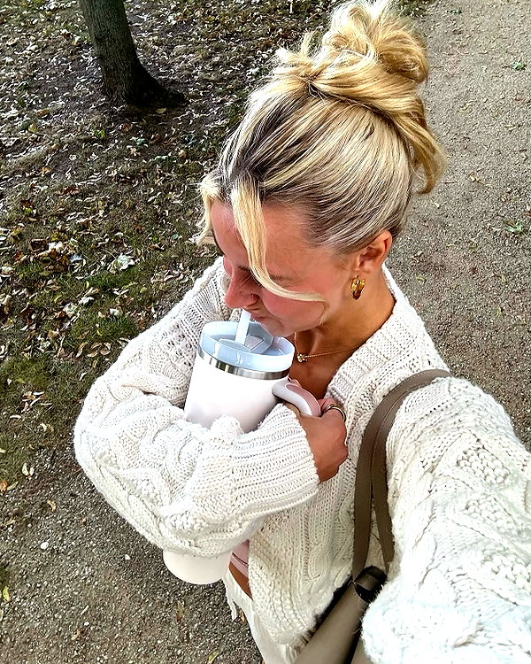 biancanataliie instagram image archive image