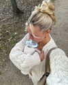 biancanataliie Altpins Profile Picture