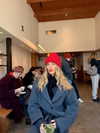 chelsnamsayin Altpins Profile Picture