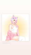 alice_delish Altpins Profile Picture