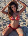 andreeamariavinatoru Altpins Profile Picture