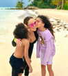 mariahcarey Altpins Profile Picture