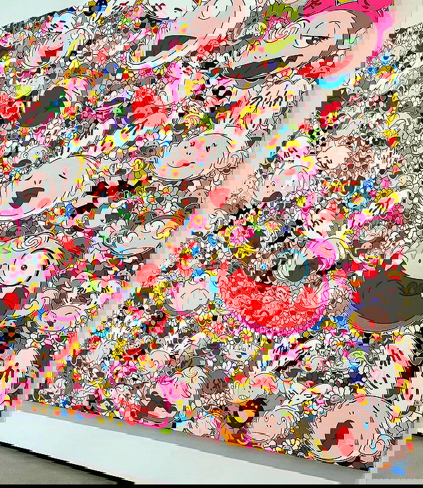 giuliahere giuliahere archive image