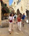 roni_ackerman Altpins Profile Picture