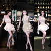 lyhythuedoxinh Altpins Profile Picture