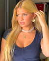 mikaveltman Altpins Profile Picture