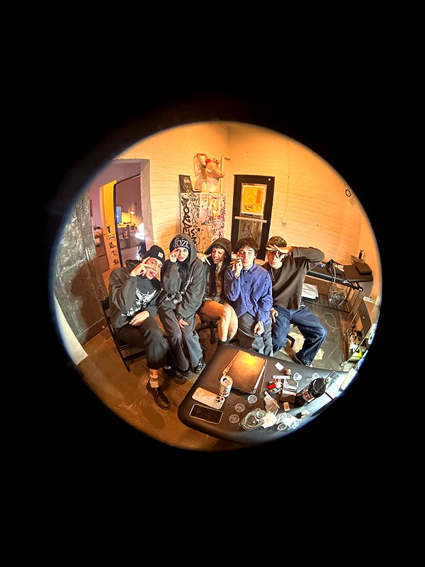 ar.bel instagram image archive image