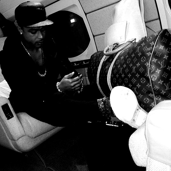 lilbieber instagram image archive image