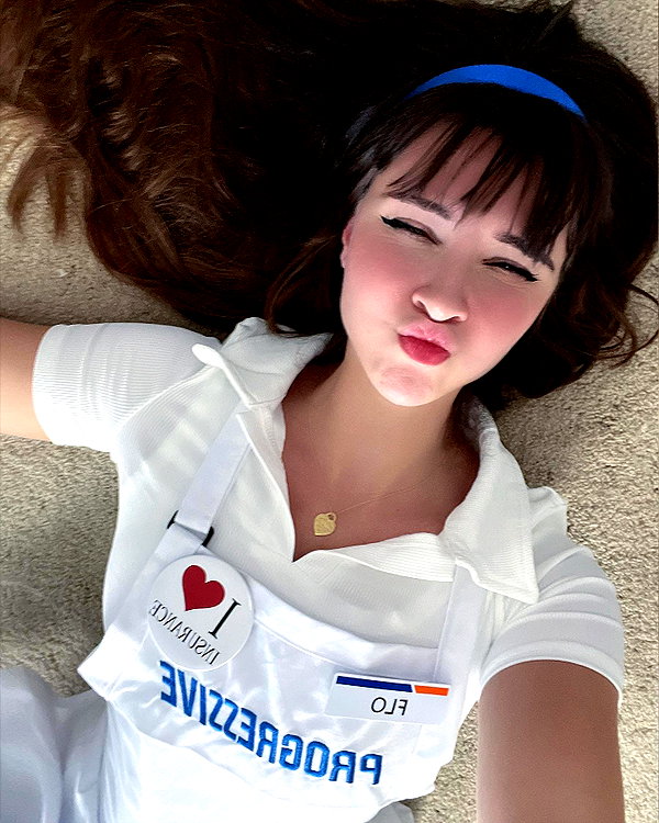 sunnyrayyxo instagram image archive image
