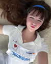 sunnyrayyxo Altpins Profile Picture