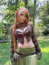 lola.luvgood Altpins Profile Picture