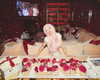 xtina Altpins Profile Picture