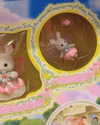 jadelaverne Altpins Profile Picture