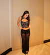 alma_ck_ Altpins Profile Picture