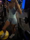 _m_a_y_c_ Altpins Profile Picture