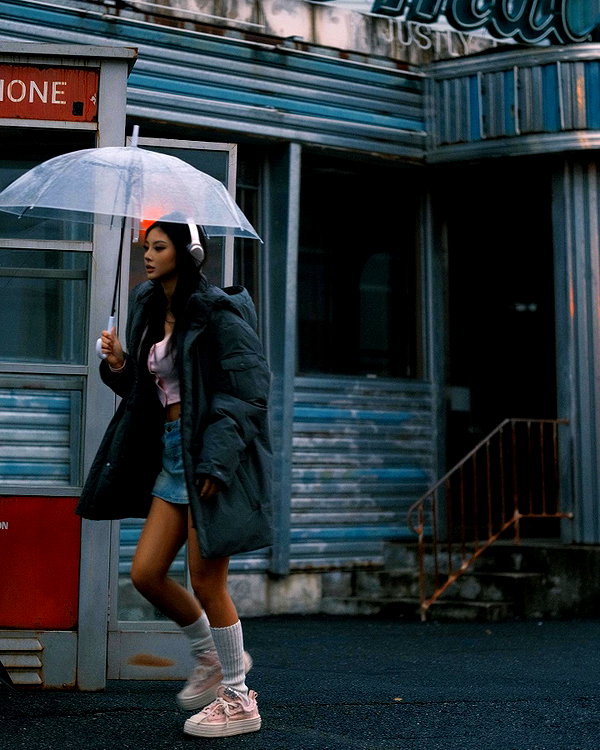 ll.lu1s instagram image archive image