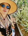 katehudson Altpins Profile Picture