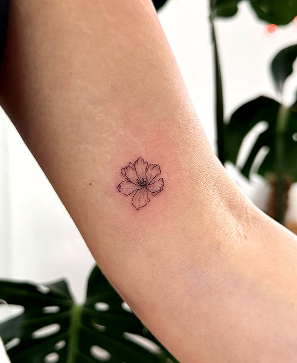 Archived image from @mika_franco_tattoos on Instagram