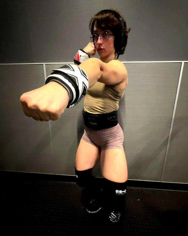 leanbeefpatty instagram image archive image