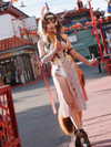 rakukoo Altpins Profile Picture