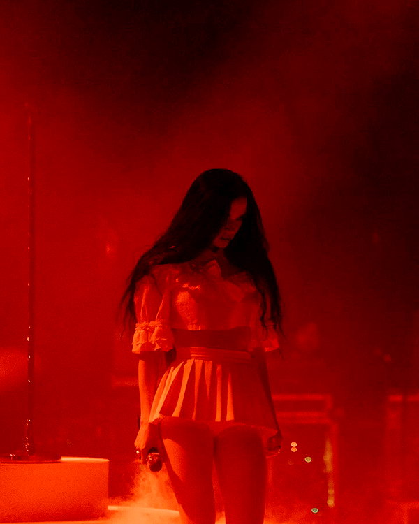 impoppy instagram image archive image