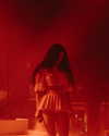 impoppy Altpins Profile Picture