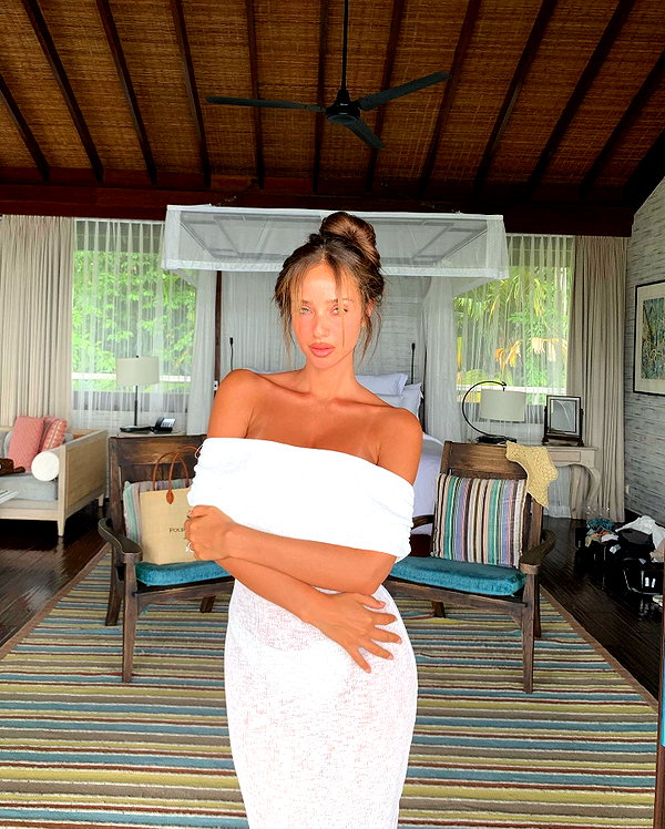 neta_alchimister instagram image archive image