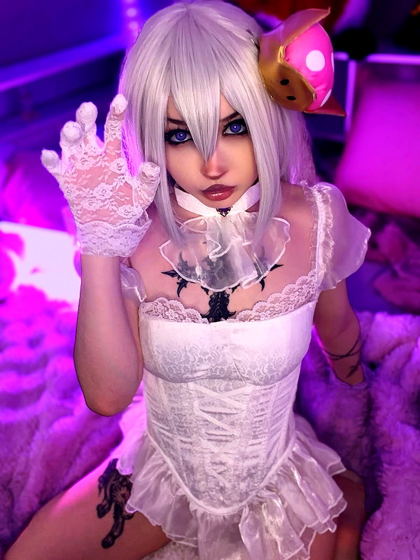 nocturnevixenxo instagram image archive image
