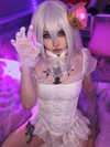 nocturnevixenxo Altpins Profile Picture