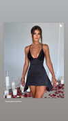 dekota_thompson Altpins Profile Picture