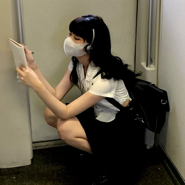 gakioyo instagram image archive image