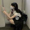 gakioyo Altpins Profile Picture