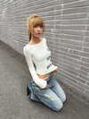 mmmuumil Altpins Profile Picture