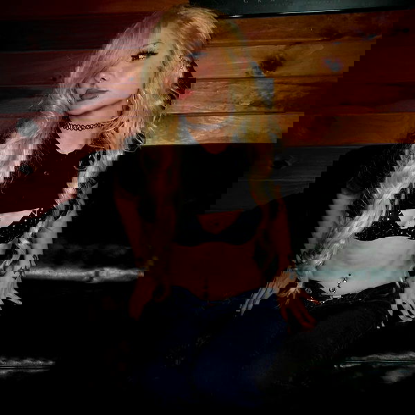 missnyxdawn missnyxdawn archive image