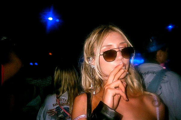 gabbyepstein instagram image archive image