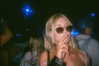gabbyepstein Altpins Profile Picture