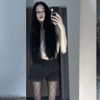 amanitalis Altpins Profile Picture