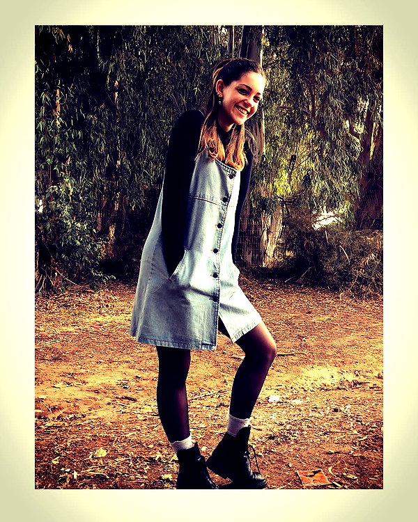 eva_romanovski instagram image archive image