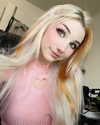 danielle.mercedie Altpins Profile Picture