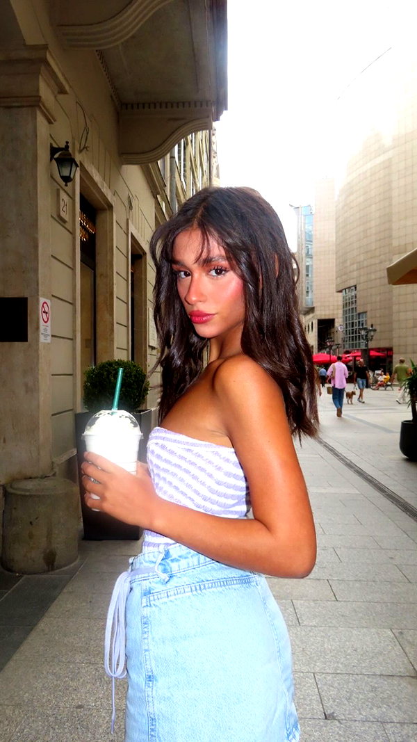 yuvalhazan___ instagram image archive image
