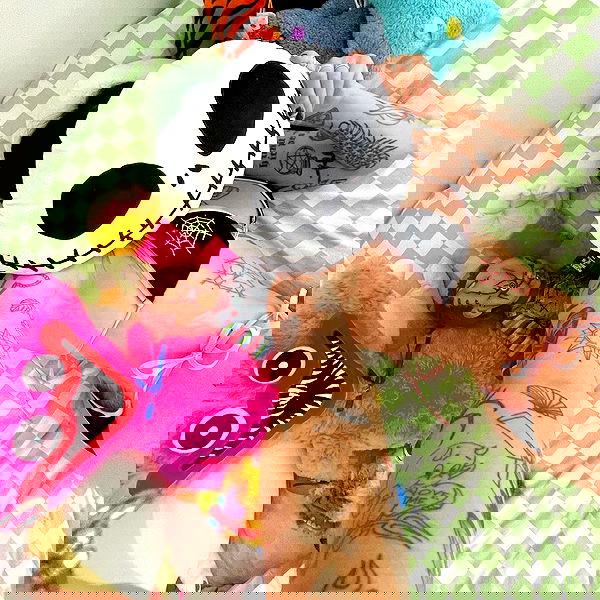 jtilb2 image ~ Altpins