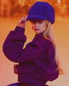 gigihadid Altpins Profile Picture