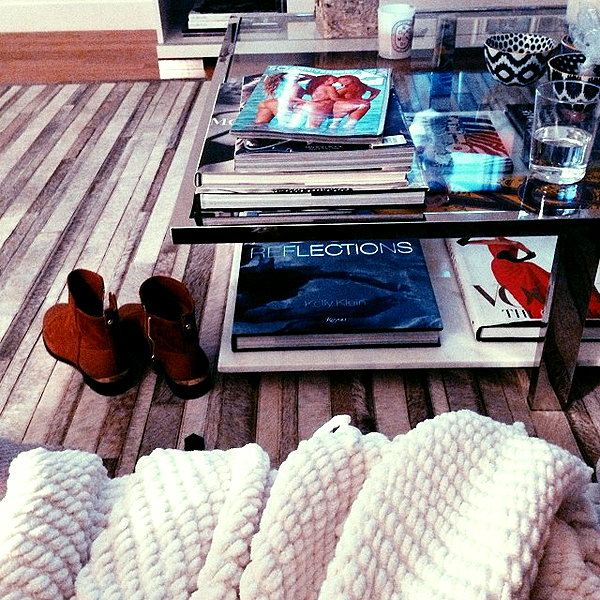 gigihadid instagram image archive image
