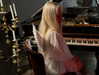 vollkova__ Altpins Profile Picture
