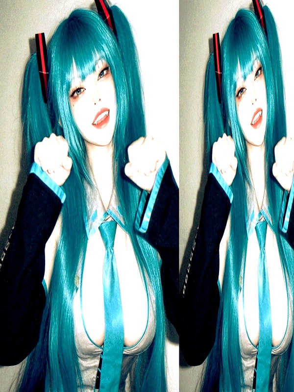 owol.xx archive image