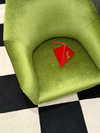 daryanedarya Altpins Profile Picture