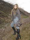danafetishistova Altpins Profile Picture