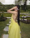 lyhythuedoxinh Altpins Profile Picture